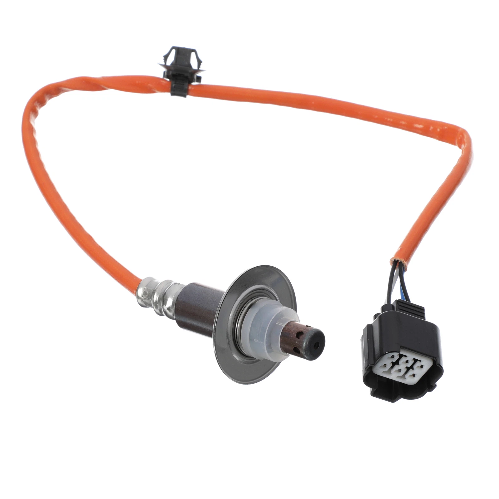 OEM 2006-2009 Subaru O2 Sensor Assembly Legacy Forester Impreza NEW 22641AA36A