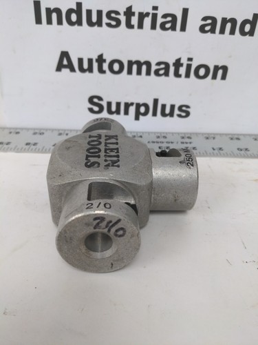Pelacables grande Klein Tools 21051 - Imagen 7 de 12