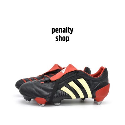 adidas predator pulse