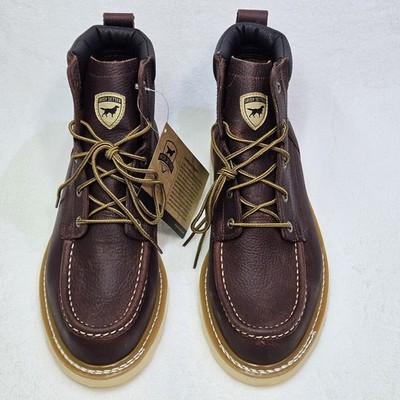 Irish Setter Ashby 6 display picture 1