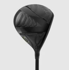 Vice Golf VGF01 Fairway Wood (2025) NEW