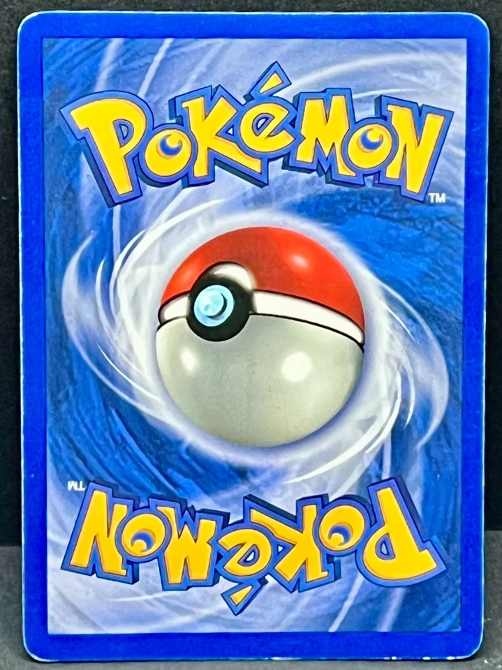 Venusaur 15/102 *RARE* Holo 1999 Base Set - Image 2 of 4