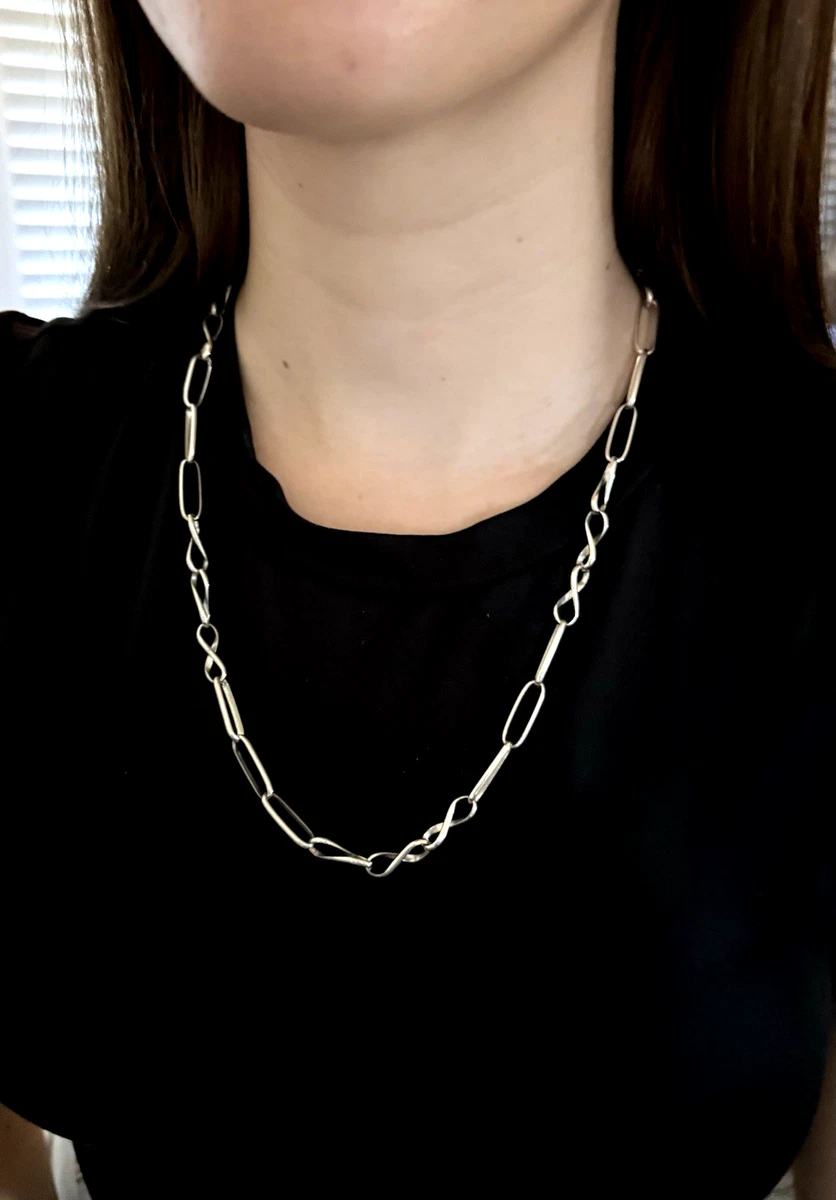 navajo handmade chain products for sale | eBay