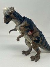 1997 Jurassic Park Lost World Pachycephalosaurus JP23 Ram Head