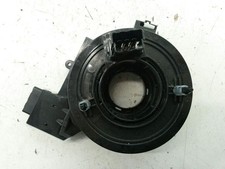 Schleifring Airbag Rückstellring mit Schleifring VW TIGUAN (5N) 2.0 TDI 4MOTION