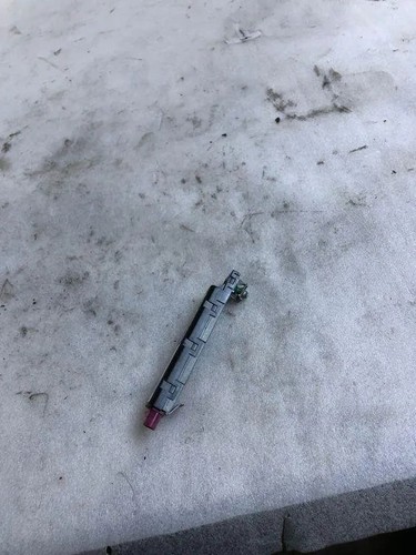 VW TIGUAN AD1 Antennenverstärker  5na035577 2.00 Diesel 85kw 2017 32120263