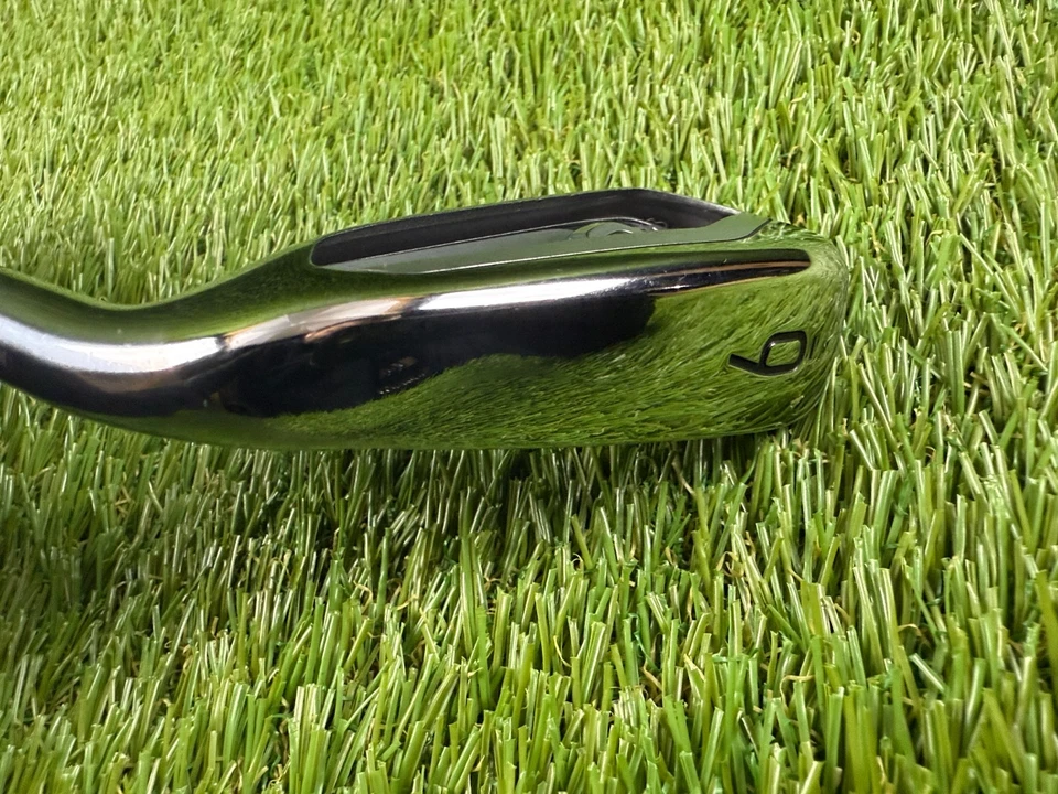 *Excellent* Titleist T300 Single 6 Iron | Right Hand | AMT Red R300 Regular - Image 4 of 4