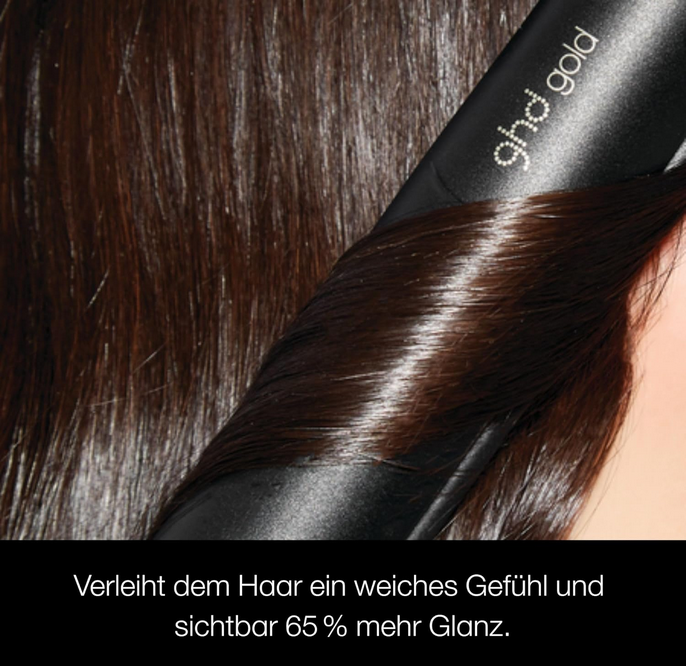 Bild 5 von 6