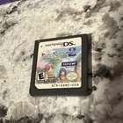 Rune Factory: A Fantasy Harvest Moon (Nintendo DS, 2007) Auth / Test cart only