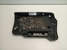 A2466200018 BATTERIA / 817345 PER MERCEDES-BENZ CLASE CLA W117 SHOOTING BRAKE