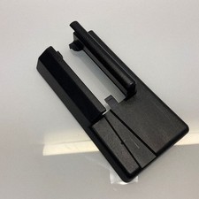 Mercedes-Benz ML W164 Verkleidung Laufschiene Sitzschiene Fahrersitz JON45348 Mercedes-Benz ML W164 Verkleidung Laufschiene Sitzschiene Fahrersitz JON45348