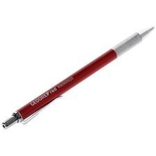 Gedore RED 3301433 Rei&szlig;nadel