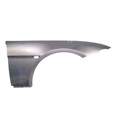 41357133796 KOTFL�GEL VORNE RECHTS / 2519223 F�R BMW 6 E63 630 I