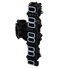 Ansaugkrümmer mit Dichtungen for Ford Transit Mk7 Mk8 2.2 Diesel RWD FWD 1770548