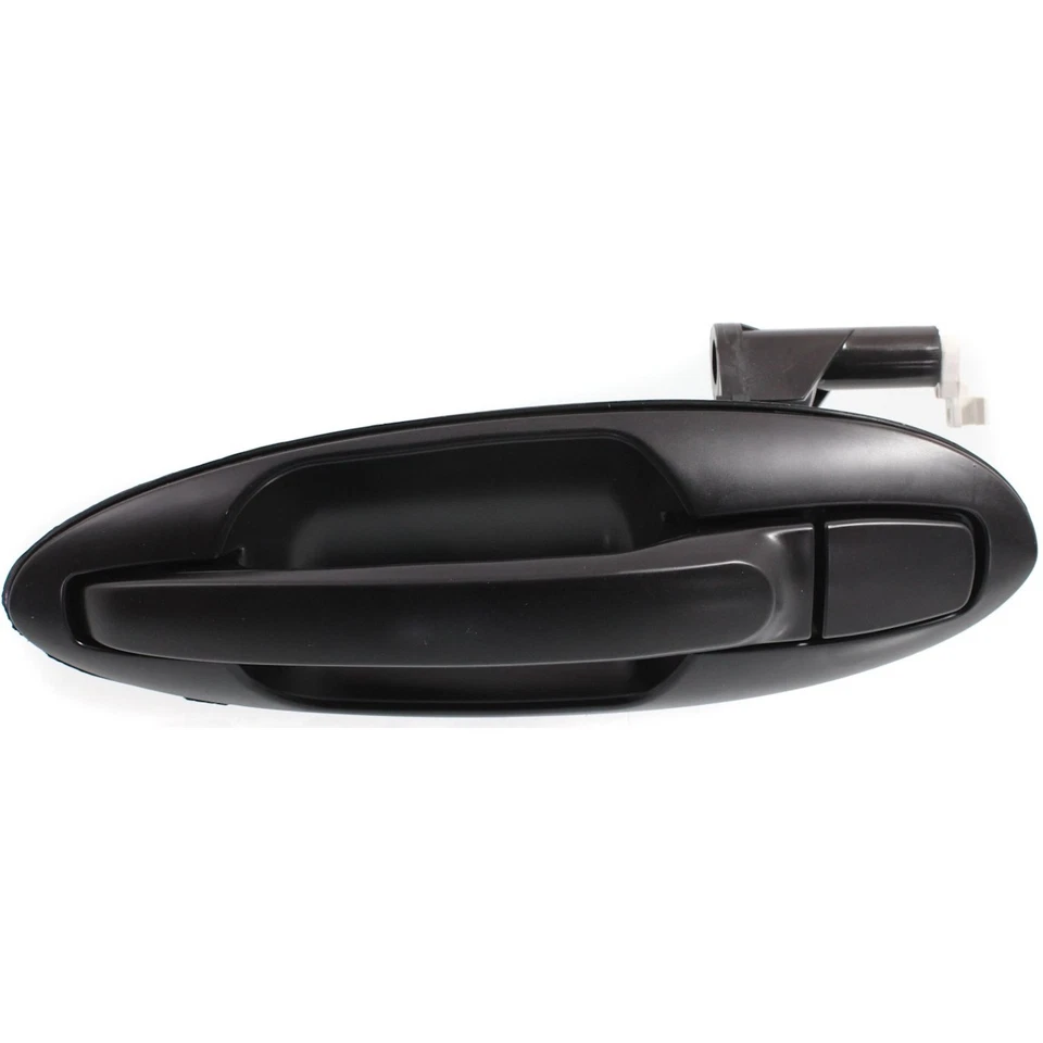 Manijas de puerta exteriores para Hyundai Sonata 2002-2005 01-06 Kia Optima delantero trasero Foto 2 de 4
