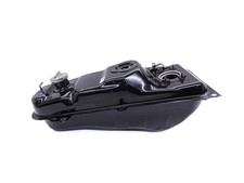 Réservoir (Honda - Forza Abs 300 2013 - 2017)