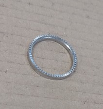 New Vintage Bicycle Headset Washer 1 in
