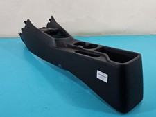 Hyundai i20 (BC3 BI3) 2021 Armlehne 84611-Q0100 IPJ235887