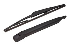 MAXGEAR Wischarm-Satz Scheibenreinigung 39-0388 für OPEL VECTRA Z02 CC Caravan