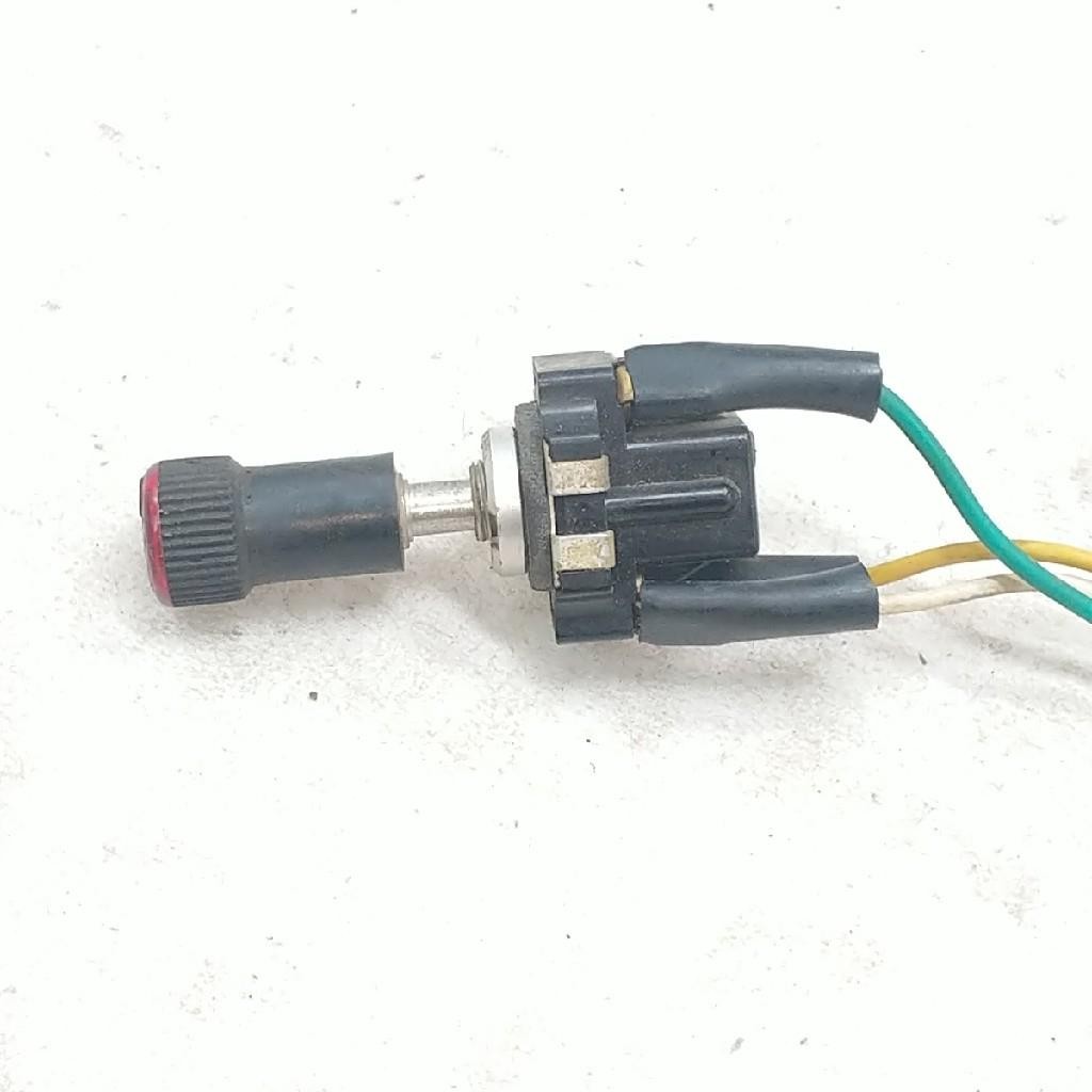 Photo 1/8