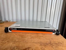 ShoreTel Mobility Router 2000 Network Appliance Supports 10 to 100 Users
