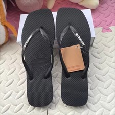 Rubber Footwear Comfortable Mellow Elastic House Slippers New Brand 2026 Coast
