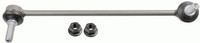 Lemförder 37101 01 Stange/Strebe, Stabilisator FüR Land Rover