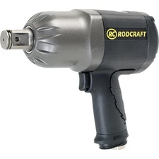 Air Impact Wrench RC 2377 20mm (3/4inch) A4-sided 1300Nm RODCRAFT