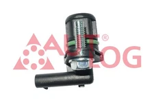 Sensor, Camshaft Position AUTLOG AS5401