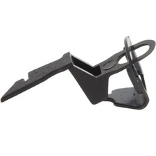 Tillig 08823 Kupplung kurz (50 Stück) TT + Neu