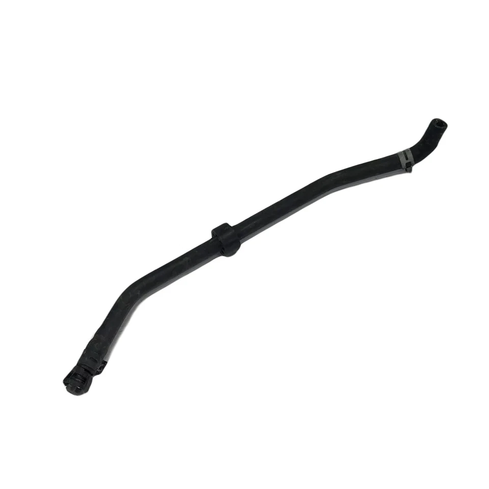Coolant Hose D4B18C012BE For Ford For Fiesta Mk7 8 BMax For EcoBoost Model - Image 3 of 4