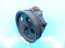 Pompe direction assistée Ford MONDEO