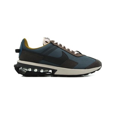 Nike Men's Air Max Pre Day 'LX' DC5330-301 Hasta/Iron Grey SZ 4-12 Brand New