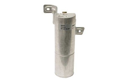 MAHLE BEHR 2218300283 Receiver Drier Mercedes-Benz S550 CL550 CL600 S65 AMG S600