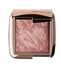 HOURGLASS AMBIENT™ LIGHTING BLUSH - Mood Exposure - Soft Plum - 4.2g RRP £46