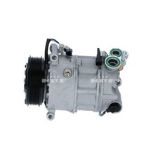 NRF Klimakompressor für Hyundai Santa Sonata Kia Magentis