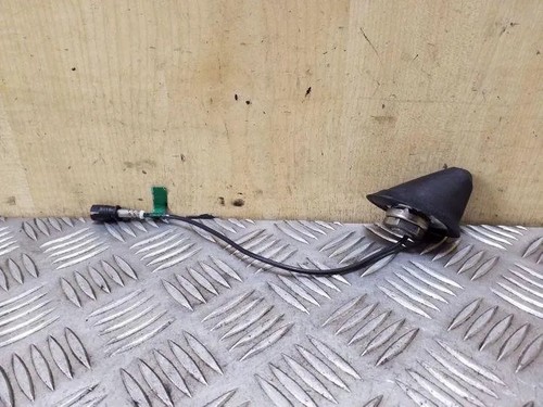 VW POLO 9N Antenne 1J0035501C 1.90 Diesel 74kw 2009 26131672