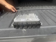Supra B58 Dme Engine Control Module 2021 Supra B58 Dme Engine Control Module 2021