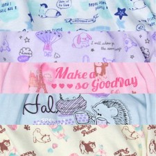 Girls Cotton 100-165cm Kids Junior Shorts 5-Pack