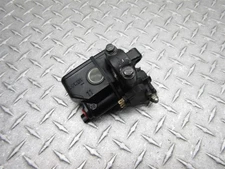 2014 14-16 Honda CBR650F Front Brake Master Cylinder Pump Lever Control Assembly