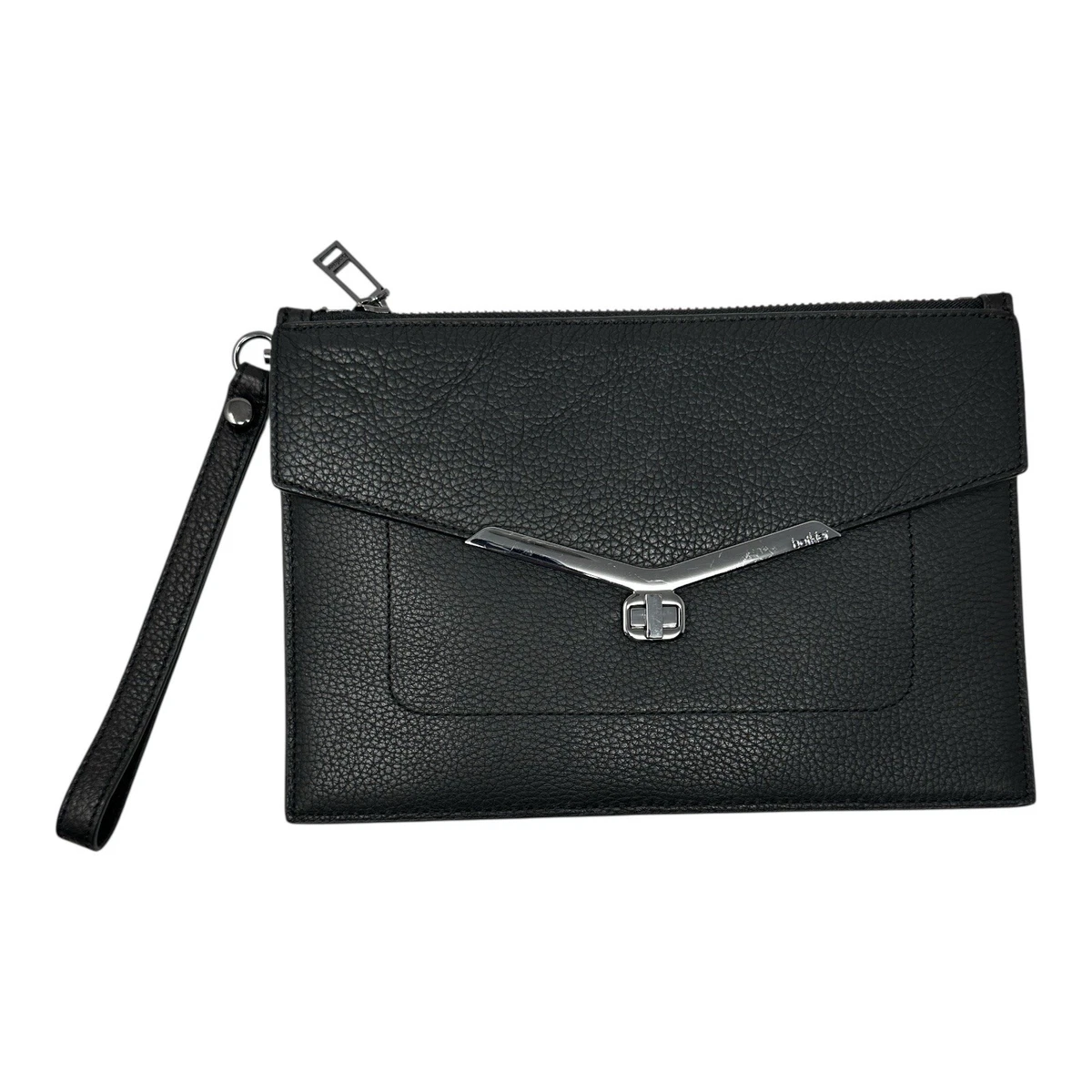 Botkier Women's Bags & Turn Lock for sale | eBay