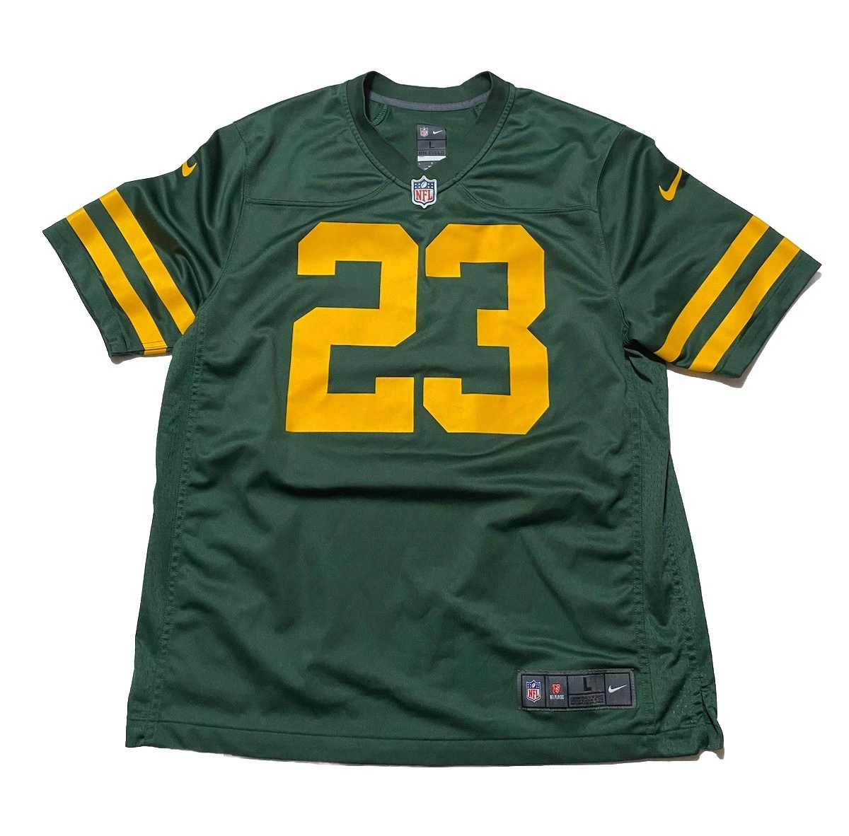 Nike NFL Fan Jerseys for sale | eBay