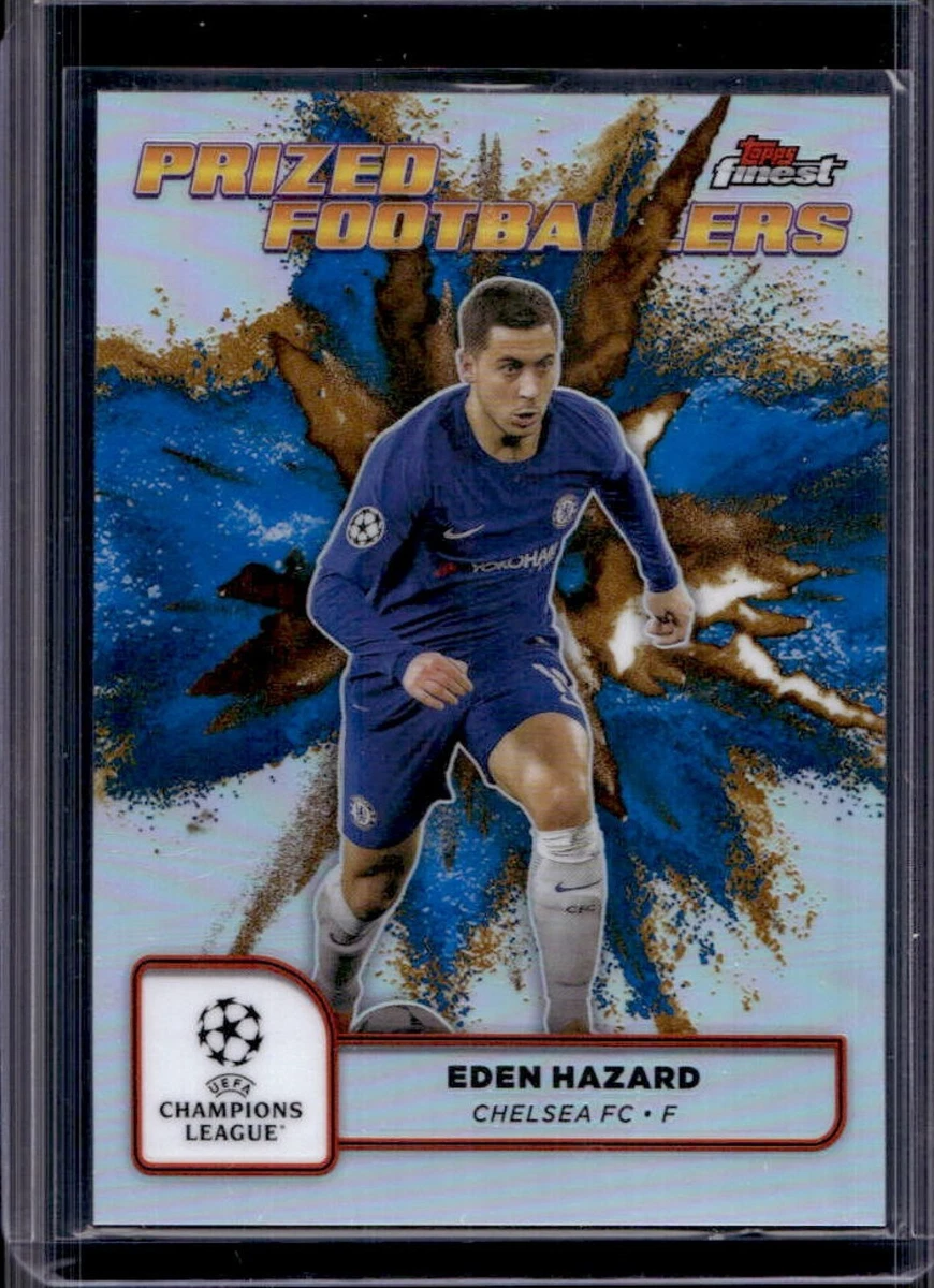 eden hazard products for sale | eBay