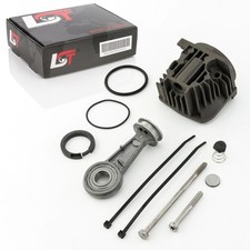 Joint de culasse BMW X5