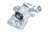 Maxgear 82-1127 Bremssattel 1 Kolben Hinten Links FüR Mazda