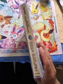 Mega Man 8: Anniversary Collector's Edition, Sega Saturn CIB .