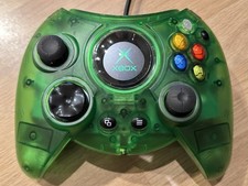 Hyperkin Duke Controller