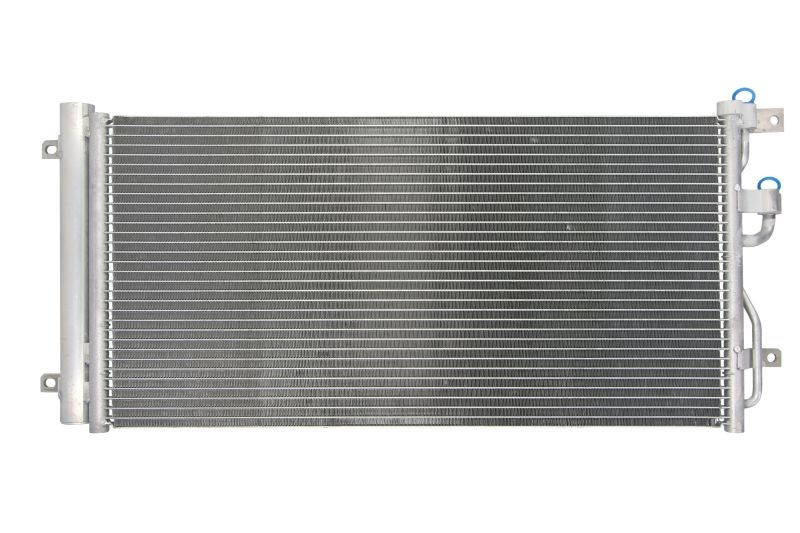 ✅Fits AVA COOLING OLA5612D AVA Air conditioning condenser OLA5612D A ⭐UK Seller⭐