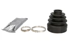 For Fiat Sixteen; Toyota Front Joint Protection Kit