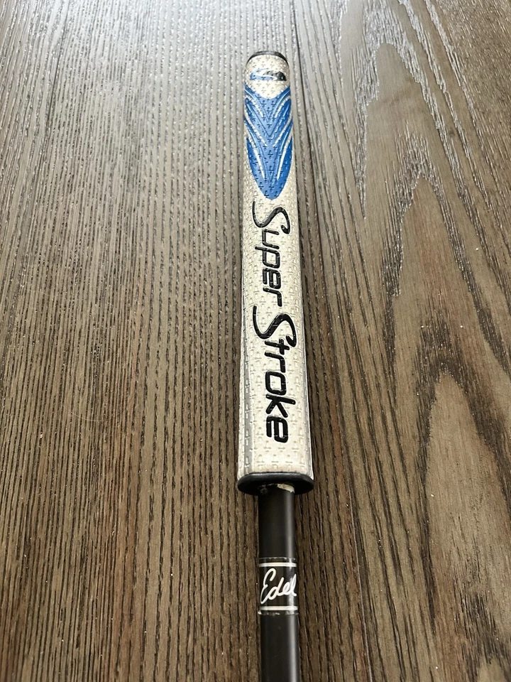 Edel Putter Right 34” - Image 3 of 4